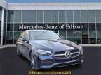2022 Mercedes-Benz C-Class C 300