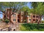 19777 N 76th St #3333, Scottsdale, AZ 85255