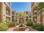 11640 N Tatum Blvd #2094, Phoenix, AZ 85028