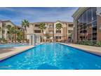 18416 N Cave Creek Rd #2057, Phoenix, AZ 85032