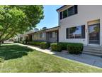 345 Country Club Cir, Prescott, AZ 86303