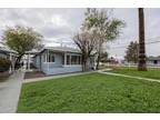 1503 E Harvard St #A, Phoenix, AZ 85006