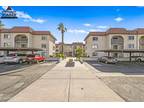 3033 E Devonshire Ave #1013, Phoenix, AZ 85016