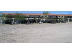 1277 Navajo Dr, Bullhead City, AZ 86442