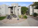 14145 N 92nd St #2107, Scottsdale, AZ 85260