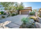 10260 E White Feather Ln #2058, Scottsdale, AZ 85262