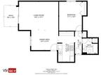 Pleasant Tree II - 1 bedroom, 1 bath