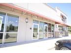 Espacio perfecto para su negocio en Alvin, Tx!