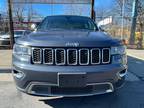 Used 2019 Jeep Grand Cherokee for sale.