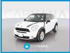 2015 MINI Paceman