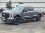 2024 Ford F-350 Super Duty Lariat