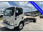 1994 Chevrolet 5500 XD LCF Diesel