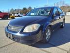 2009 Chevrolet Cobalt LT