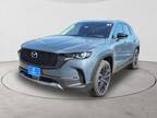 2024 Mazda CX-50 2.5 Turbo Premium Package
