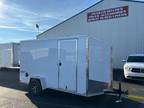 2024 Formula 6x12