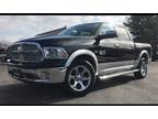 2013 Ram 1500