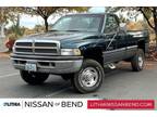 1994 Dodge Ram 2500