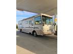 1998 Coachman