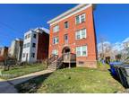 34 Standish St #2W, Hartford, CT 06114