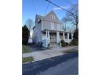 130 Hillside Ave #2, Bridgeport, CT 06604