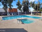 3716 E University Dr E #2011, Mesa, AZ 85205