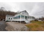 437 Main St #2nd, New Hartford, CT 06057