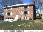 38-3 Timber Ln, Waterbury, CT 06705