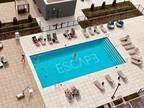 880 Pacific St #2009, Stamford, CT 06902