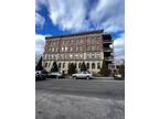 80 Willow St #4, Waterbury, CT 06710