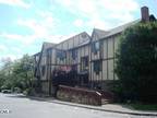 50 Aiken St #453, Norwalk, CT 06851