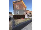 192 Peace St #1, Stratford, CT 06615
