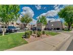 1920 W Lindner Ave #261, Mesa, AZ 85202