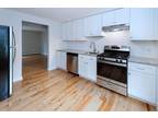 706 Black Rock Tpke, Fairfield, CT 06825