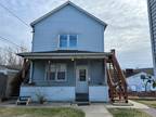 241 N Main St #2, Norwich, CT 06360