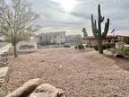 1440 N Idaho Rd #2097, Apache Junction, AZ 85119
