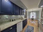 22 Essex Ct #22, Brookfield, CT 06804