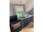 287 South Rd #T, Farmington, CT 06032