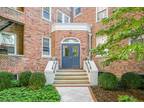 169 Mason St #1D, Greenwich, CT 06831