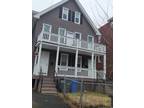 21-23 Elliott St #3, Hartford, CT 06114