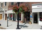 271 Greenwich Ave #3B, Greenwich, CT 06830