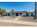4639 N 12th Ave #3, Phoenix, AZ 85013