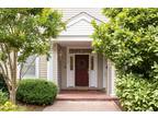 51 Forest Ave #15, Old Greenwich, CT 06870