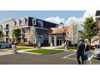 280 Salmon Brook St #2A103, Granby, CT 06035