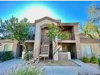 17017 N 12th St #2029, Phoenix, AZ 85022