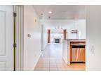 16 W Encanto Blvd #314, Phoenix, AZ 85003