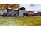 130 Webster Ct #130, Newington, CT 06111