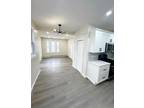 40 Blake St #2, New Haven, CT 06511
