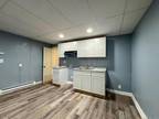 92 Fairview St #3, Waterbury, CT 06710