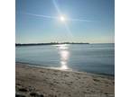 31 Maddox Ave, Milford, CT 06460