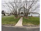 439 Hunting Hill Ave, Middletown, CT 06457